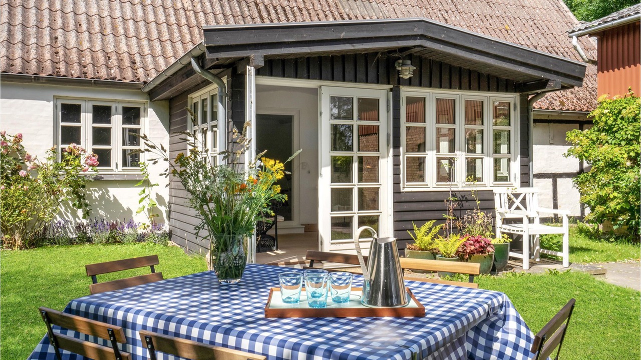 Photo of Outdoor in Dalby