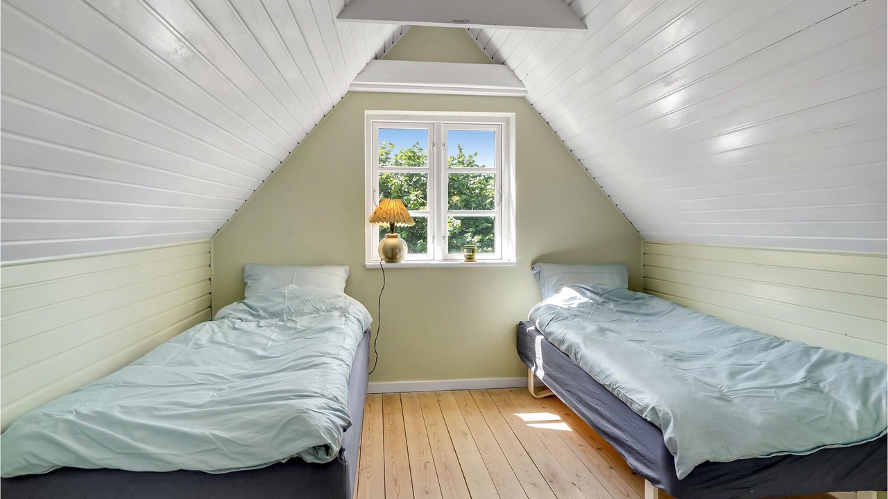 Photo of Others in Dalby