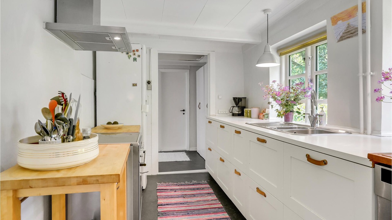 Photo of Others in Dalby