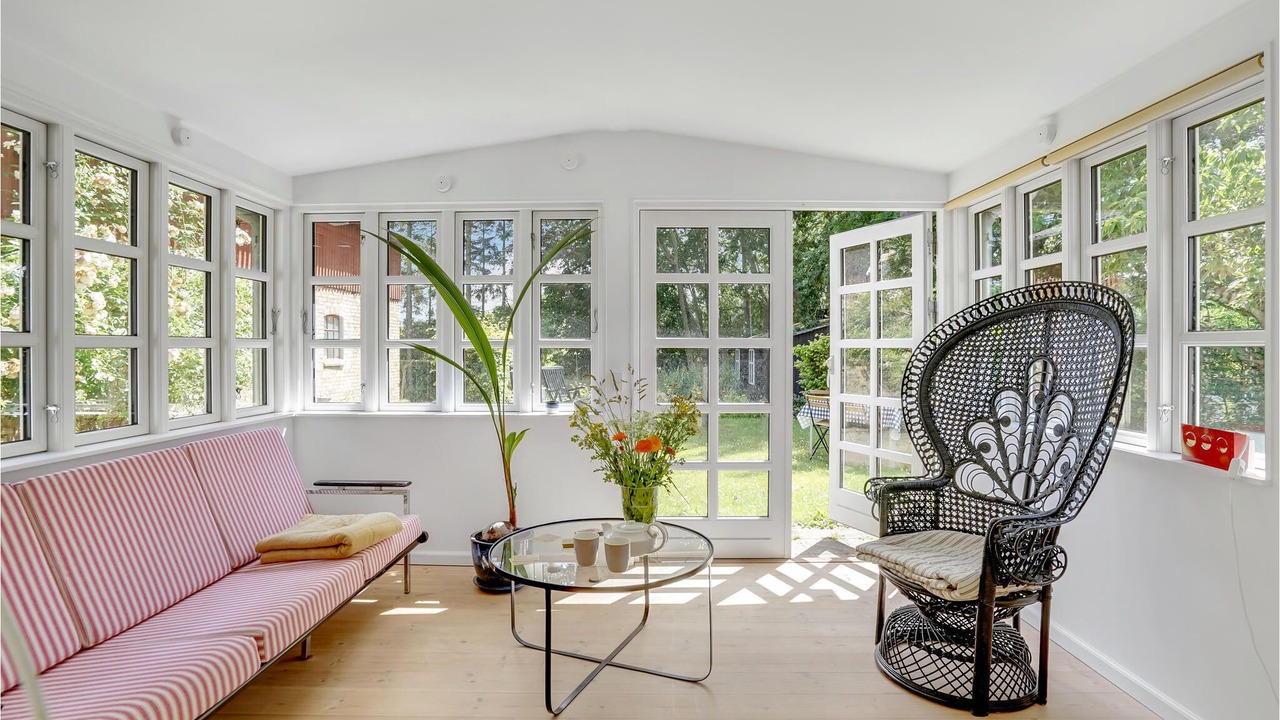 Photo of Others in Dalby