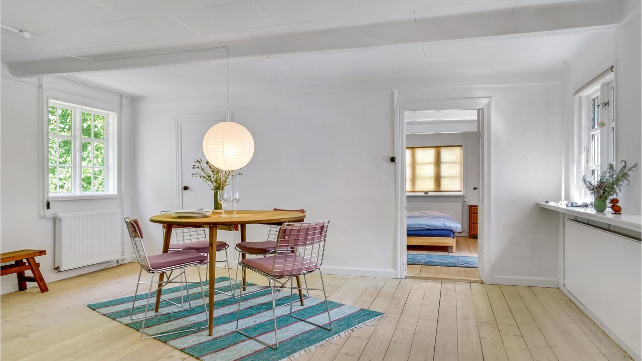 Photo of Others in Dalby