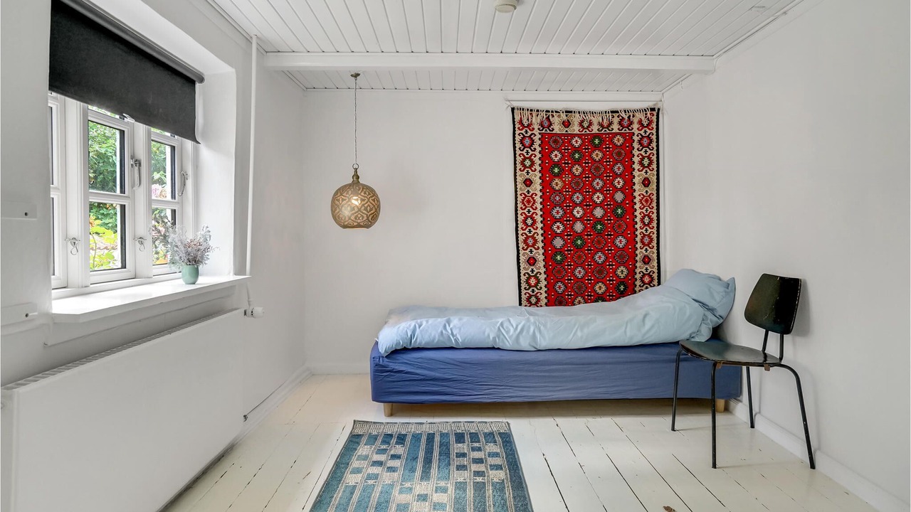 Photo of Others in Dalby