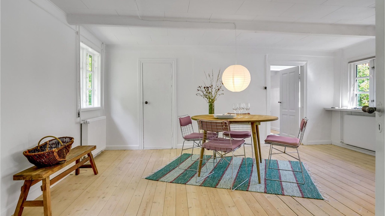 Photo of Others in Dalby