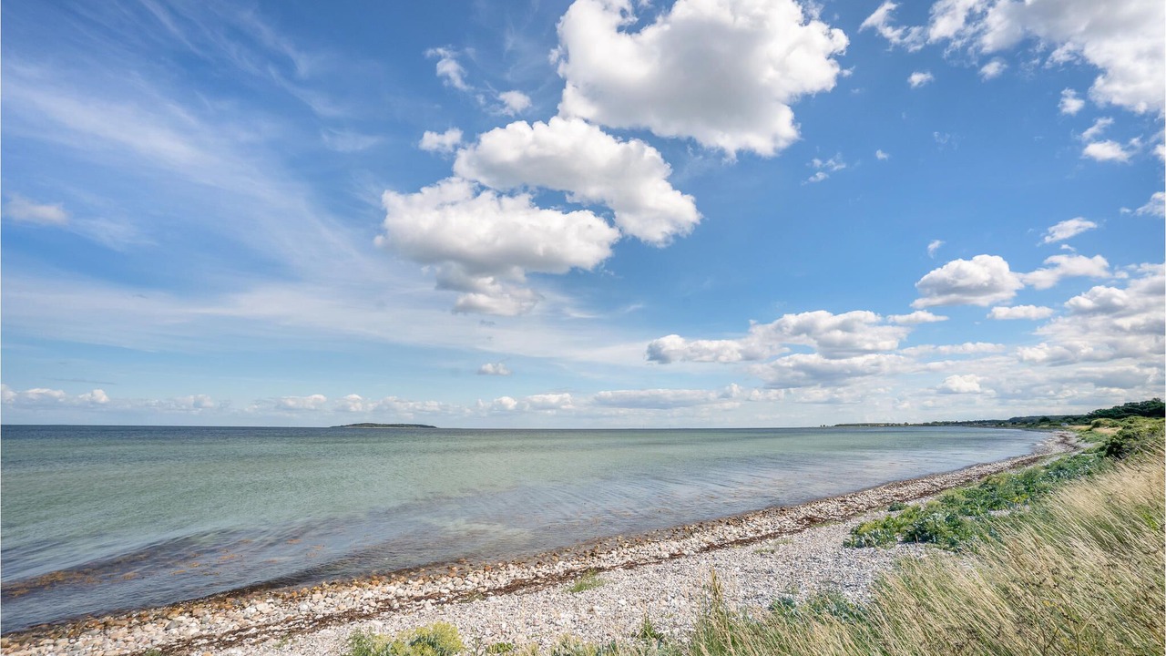 Photo of Others in Dalby