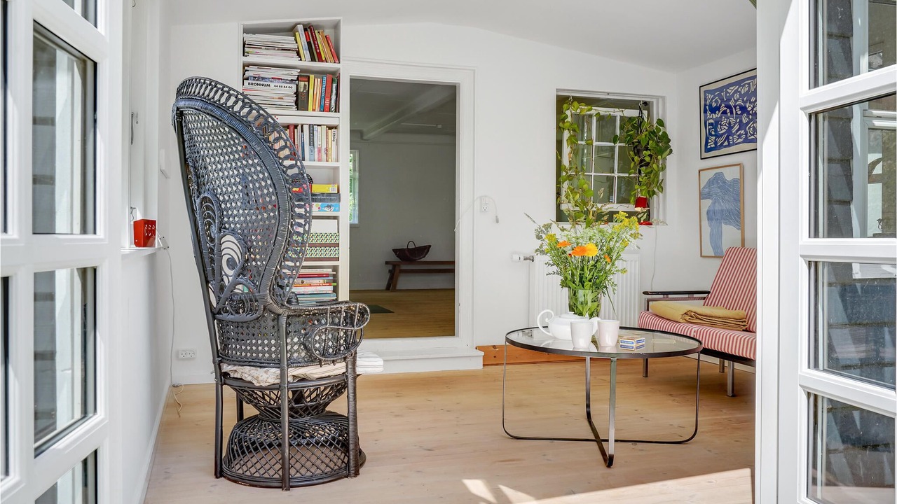 Photo of Others in Dalby