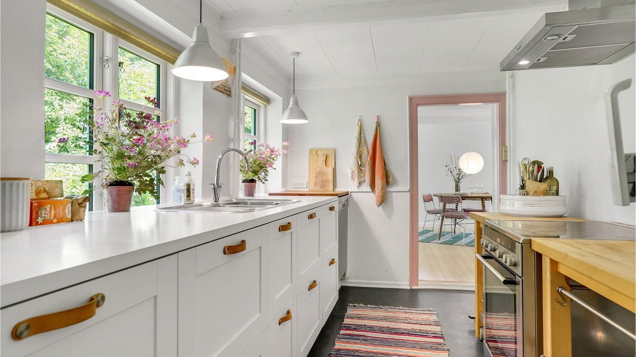 Photo of Others in Dalby