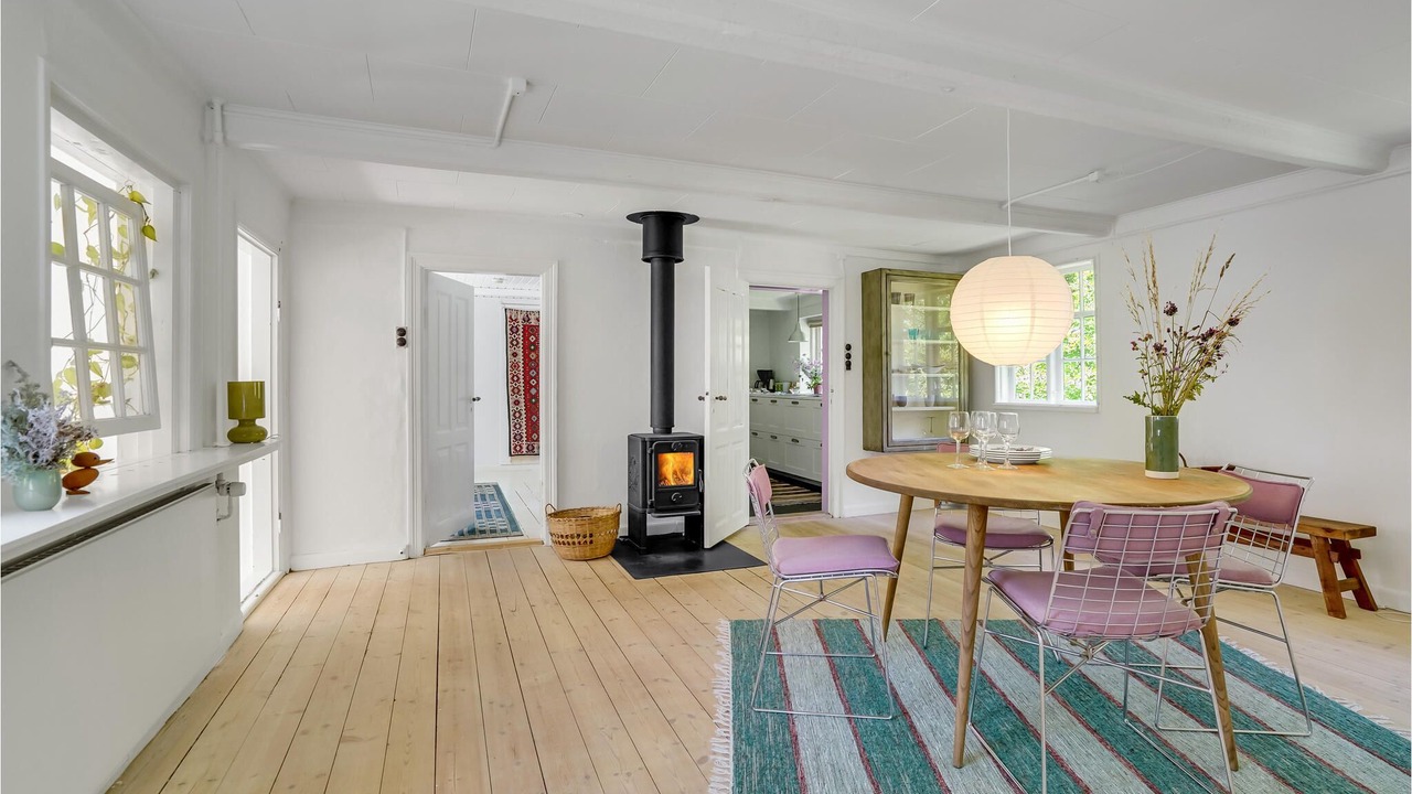 Photo of Others in Dalby