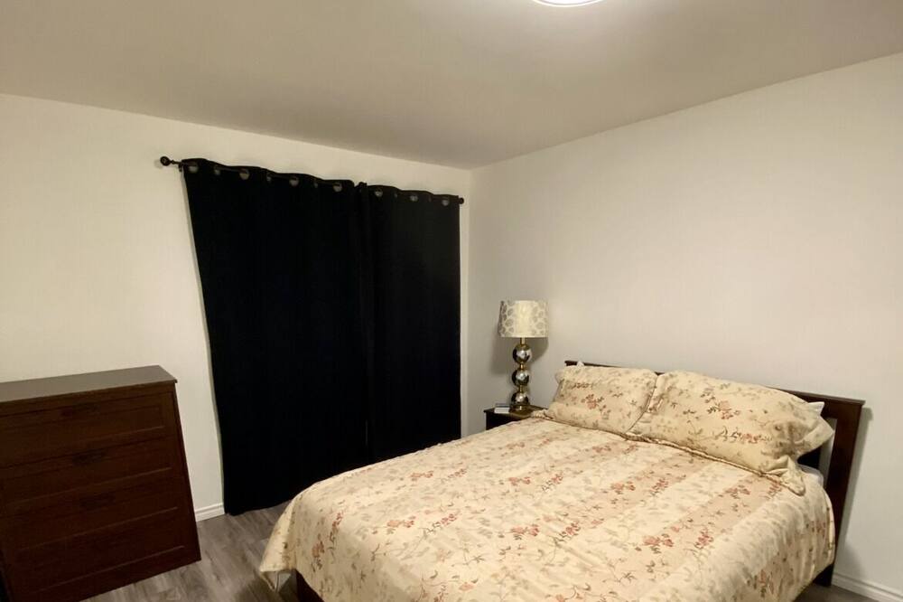 Photo of Bedroom in Keswick