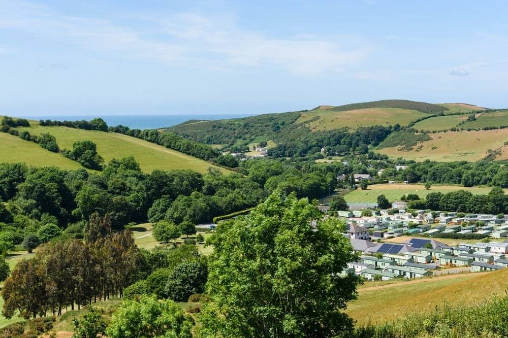Photo of Others in Llanrhystud