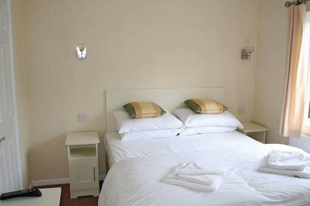 Photo of Others in Llanrhystud