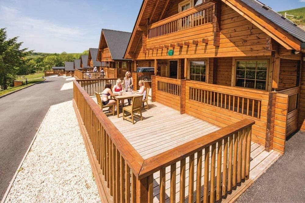 Photo of Others in Llanrhystud