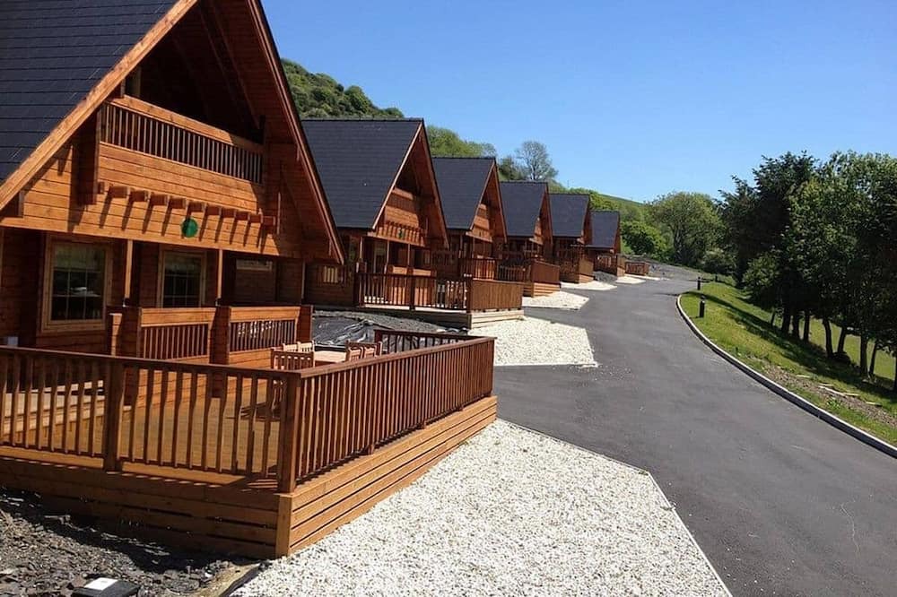 Photo of Others in Llanrhystud