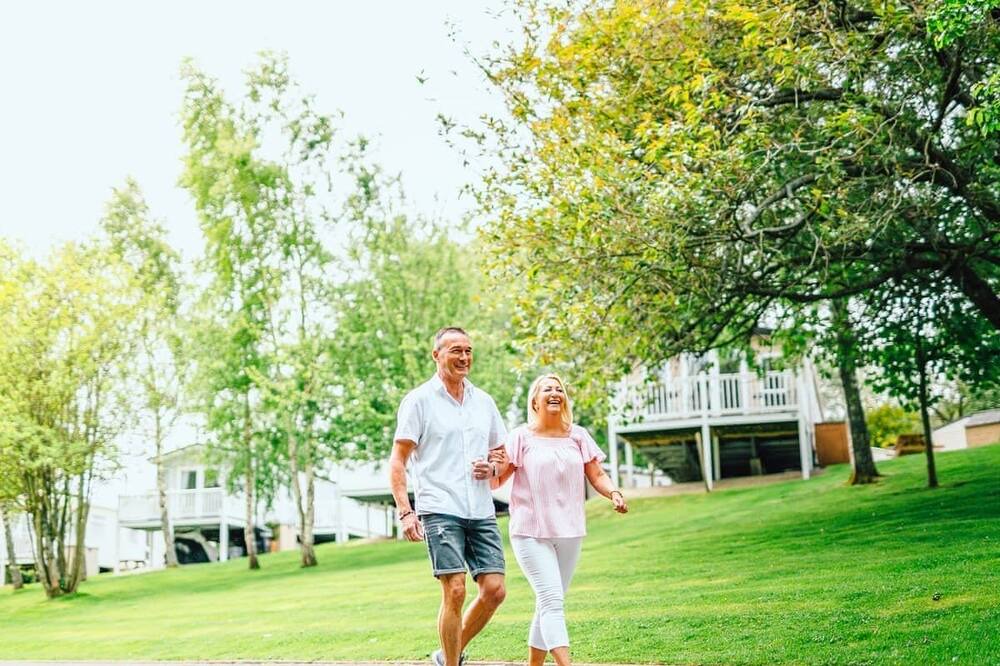 Photo of Others in Bishop Auckland