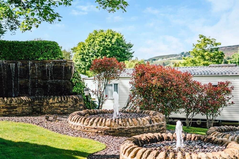 Photo of Others in Bishop Auckland