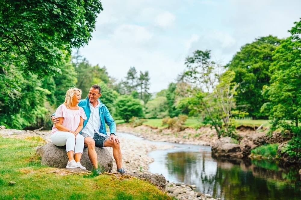 Photo of Others in Bishop Auckland