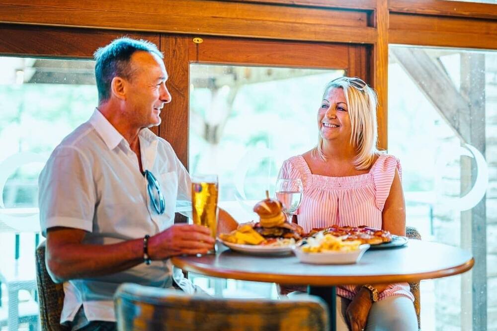 Photo of Others in Bishop Auckland