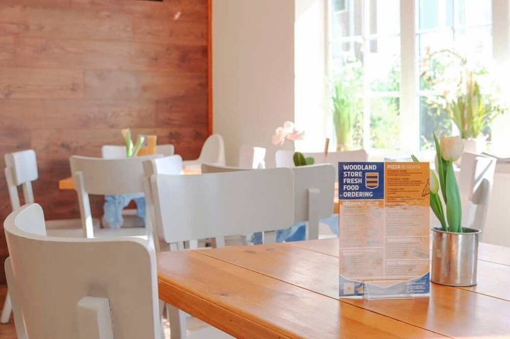 Photo of Others in Sproatley