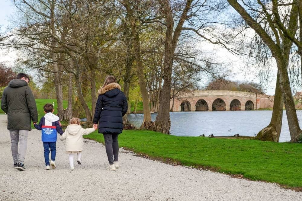 Photo of Others in Sproatley