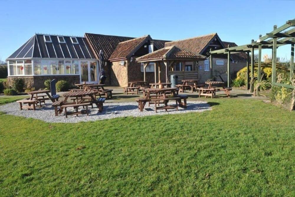 Photo of Others in Sproatley