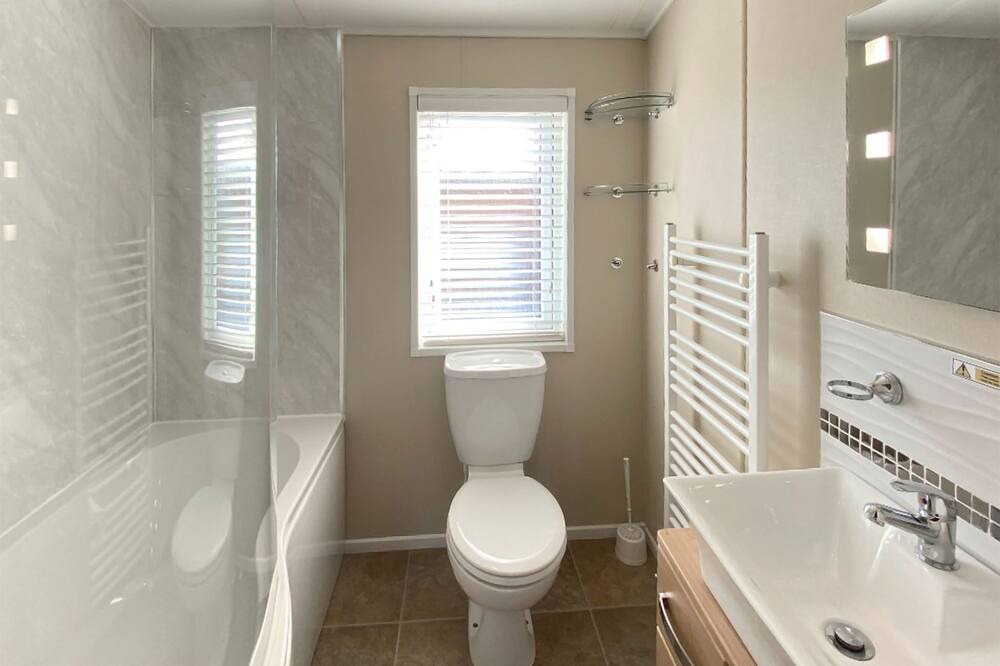 Photo of Others in Sproatley