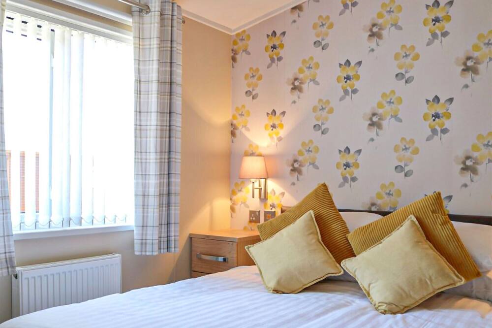 Photo of Others in Sproatley