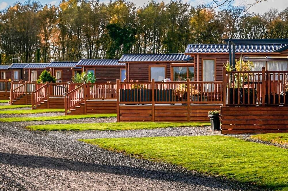 Photo of Others in Sproatley