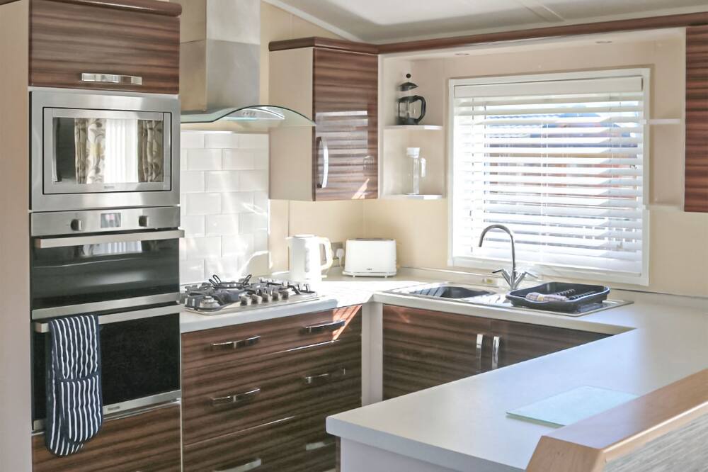 Photo of Others in Sproatley