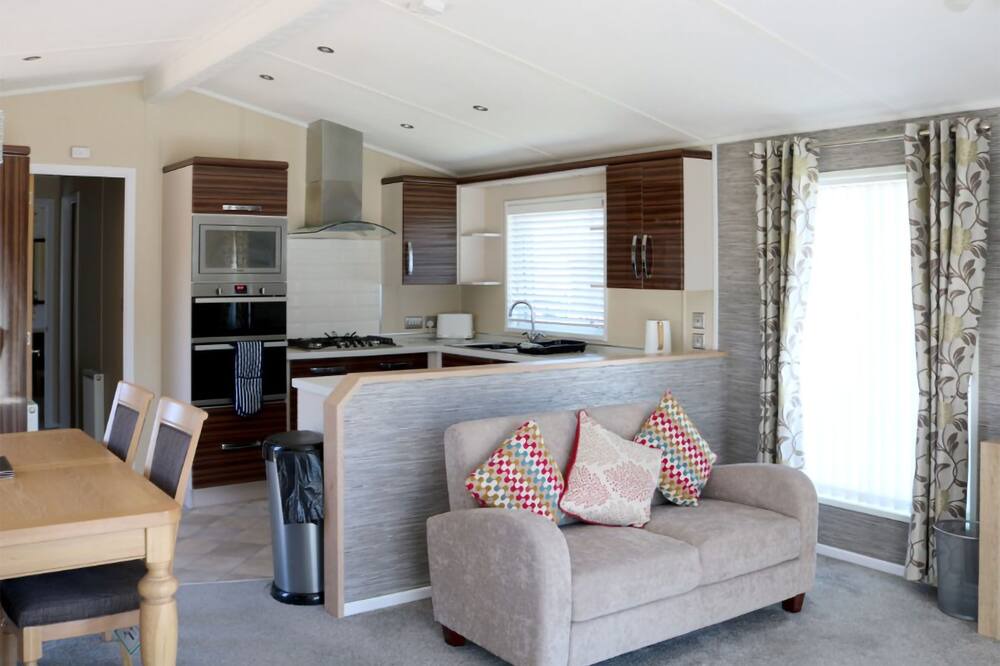 Photo of Others in Sproatley