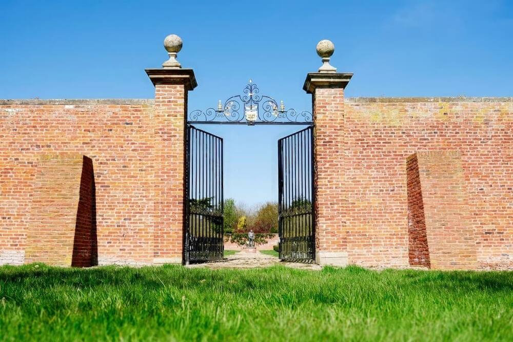 Photo of Others in Sproatley