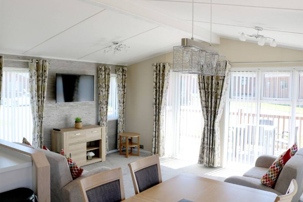 Photo of Others in Sproatley