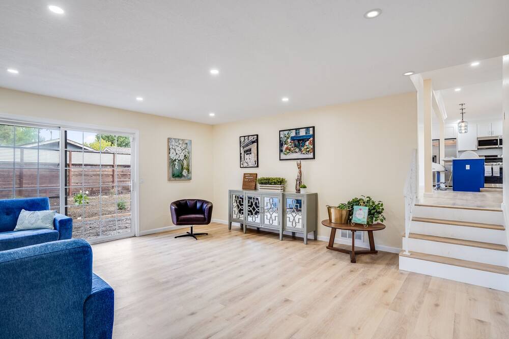 Photo of Others in South San Jose