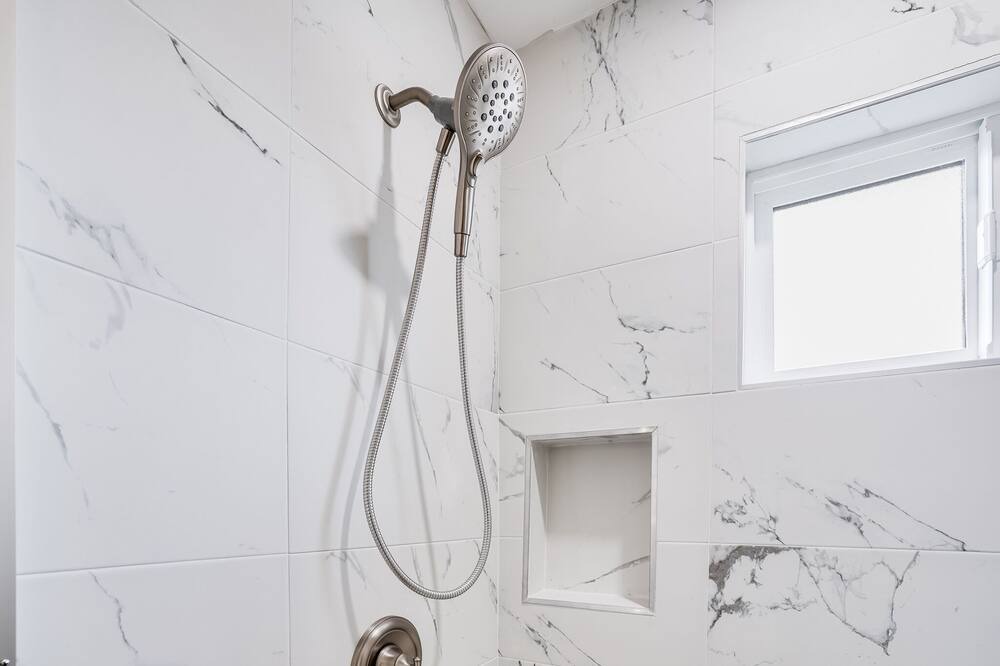 Photo of Bathroom in South San Jose