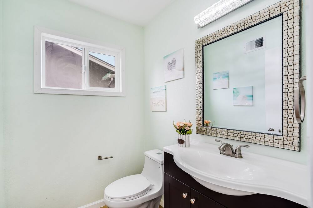 Photo of Others in South San Jose