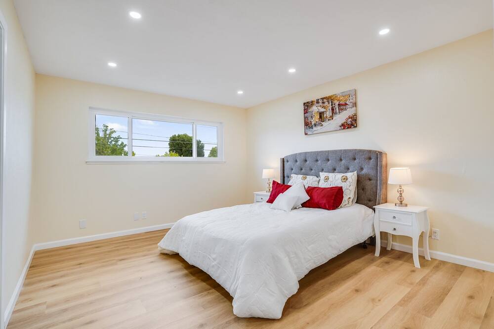 Photo of Others in South San Jose