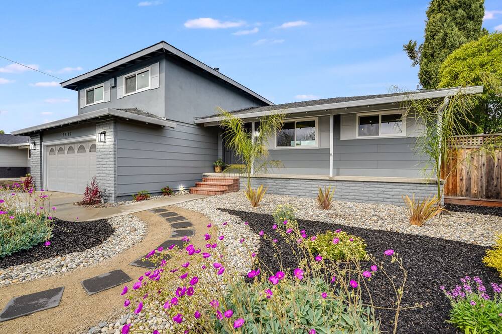 Photo of Outdoor in South San Jose