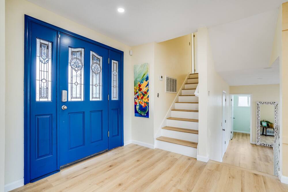 Photo of Others in South San Jose