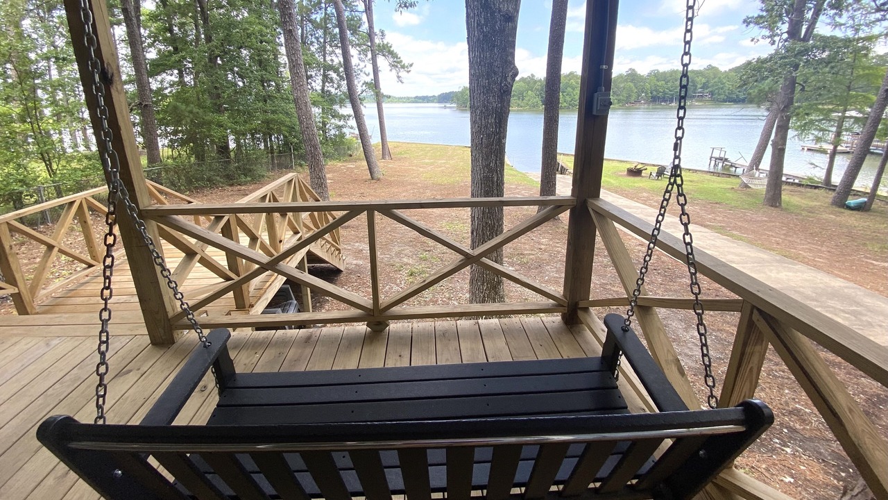 Photo of Outdoor in Florien