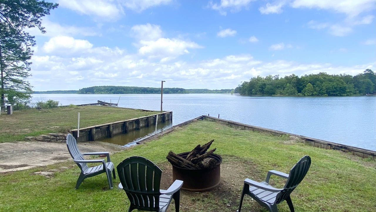 Photo of Outdoor in Florien