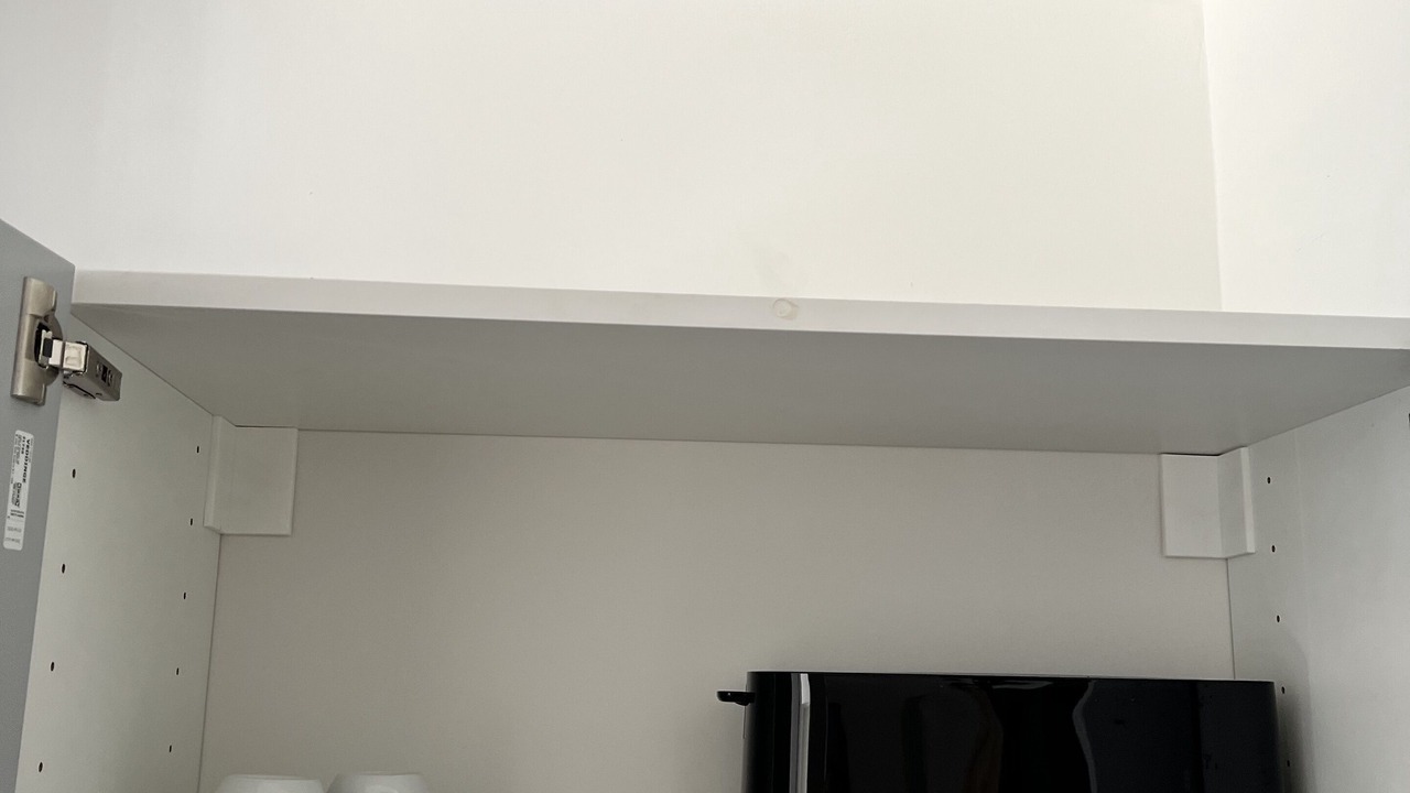 Photo of Kitchen in Ploermel