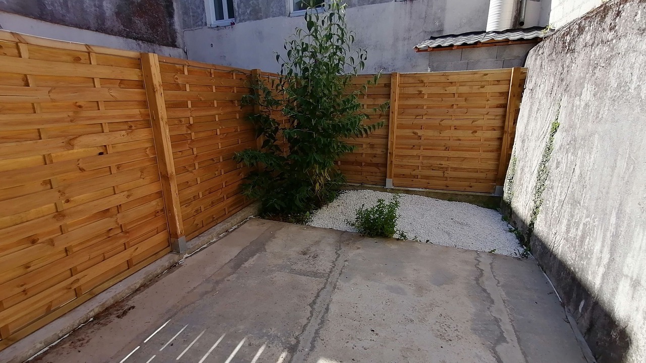 Photo of Outdoor in Ploermel
