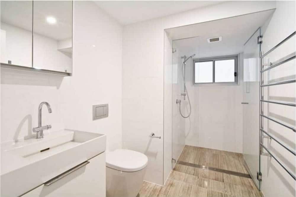 Photo of Others in Queenscliff