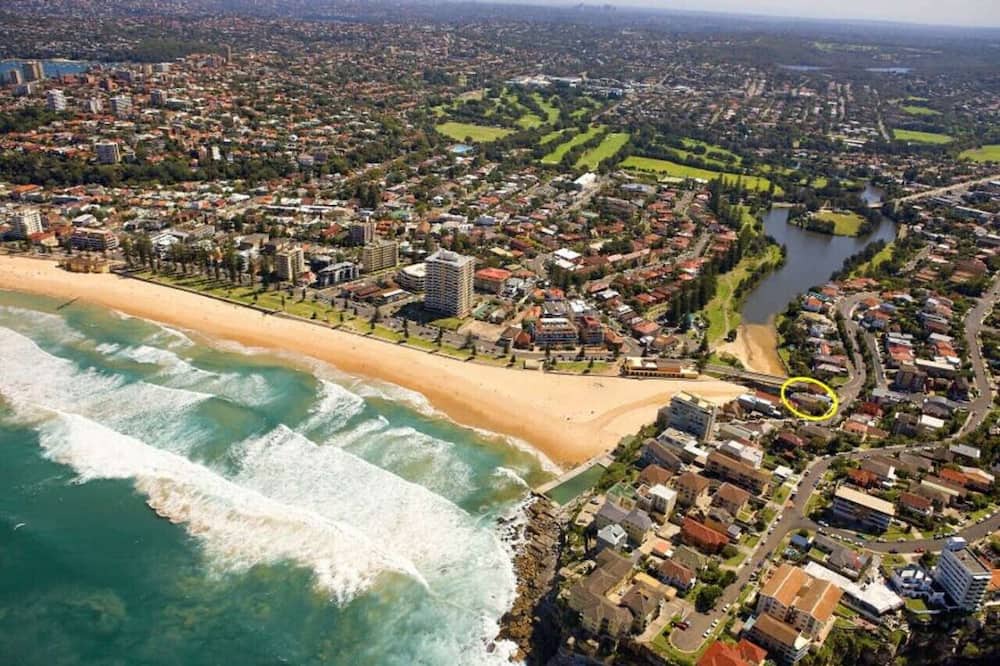 Photo of Others in Queenscliff