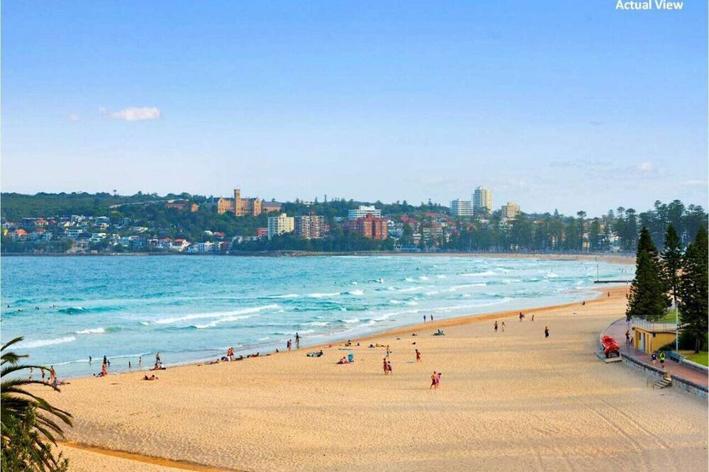 Photo of Others in Queenscliff