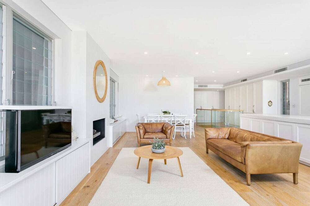 Photo of Others in Queenscliff