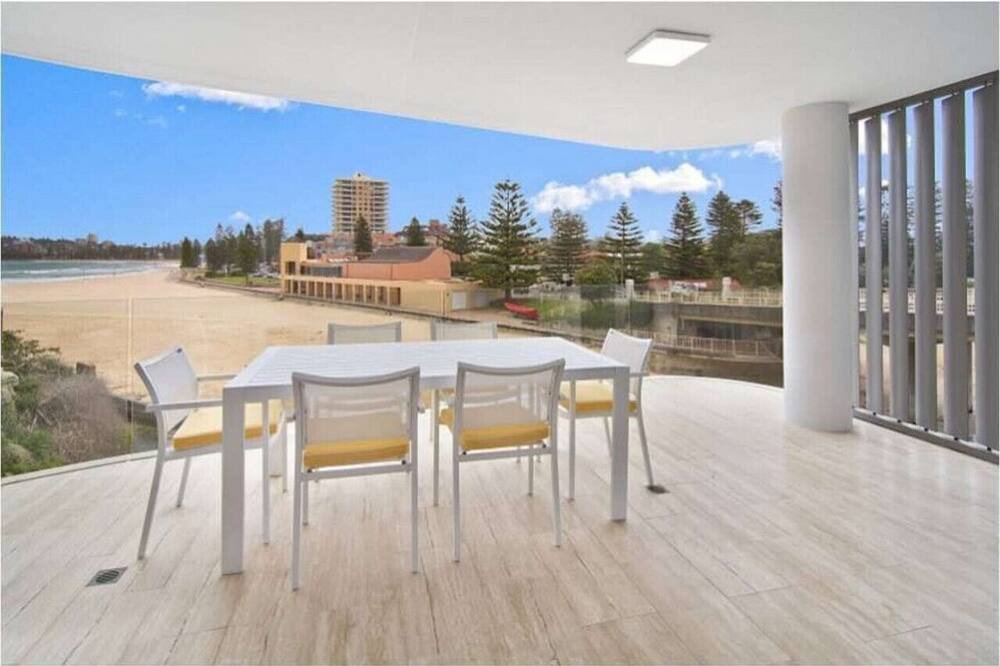 Photo of Others in Queenscliff