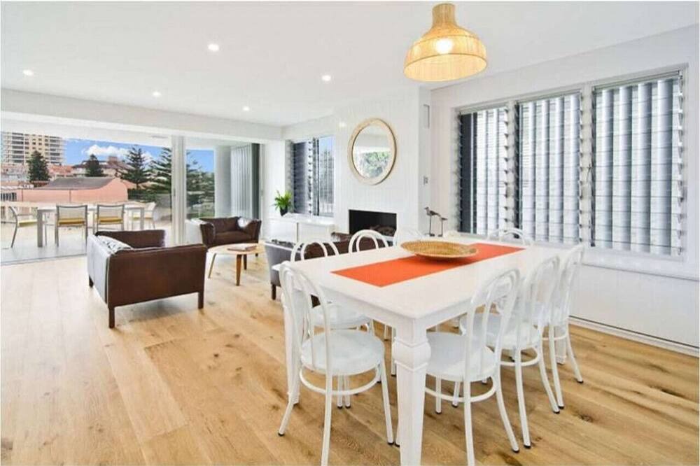 Photo of Others in Queenscliff