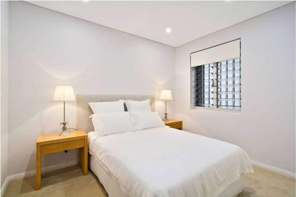 Photo of Others in Queenscliff