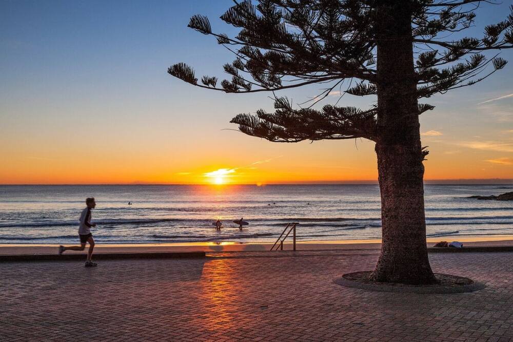 Photo of Others in Queenscliff