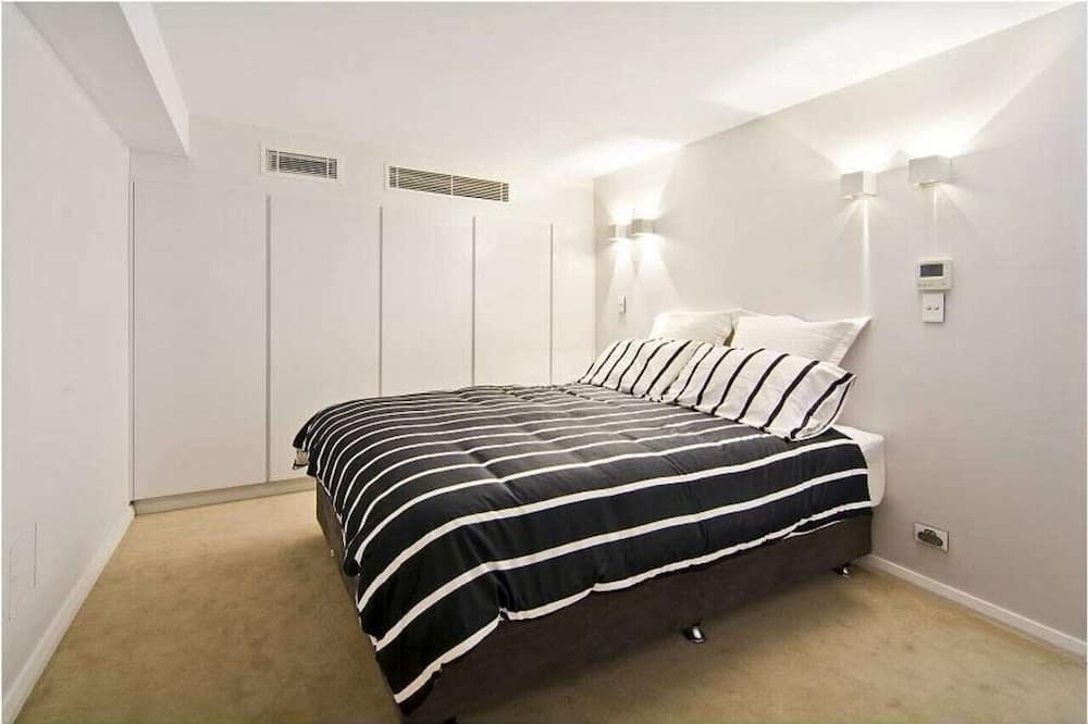 Photo of Others in Queenscliff