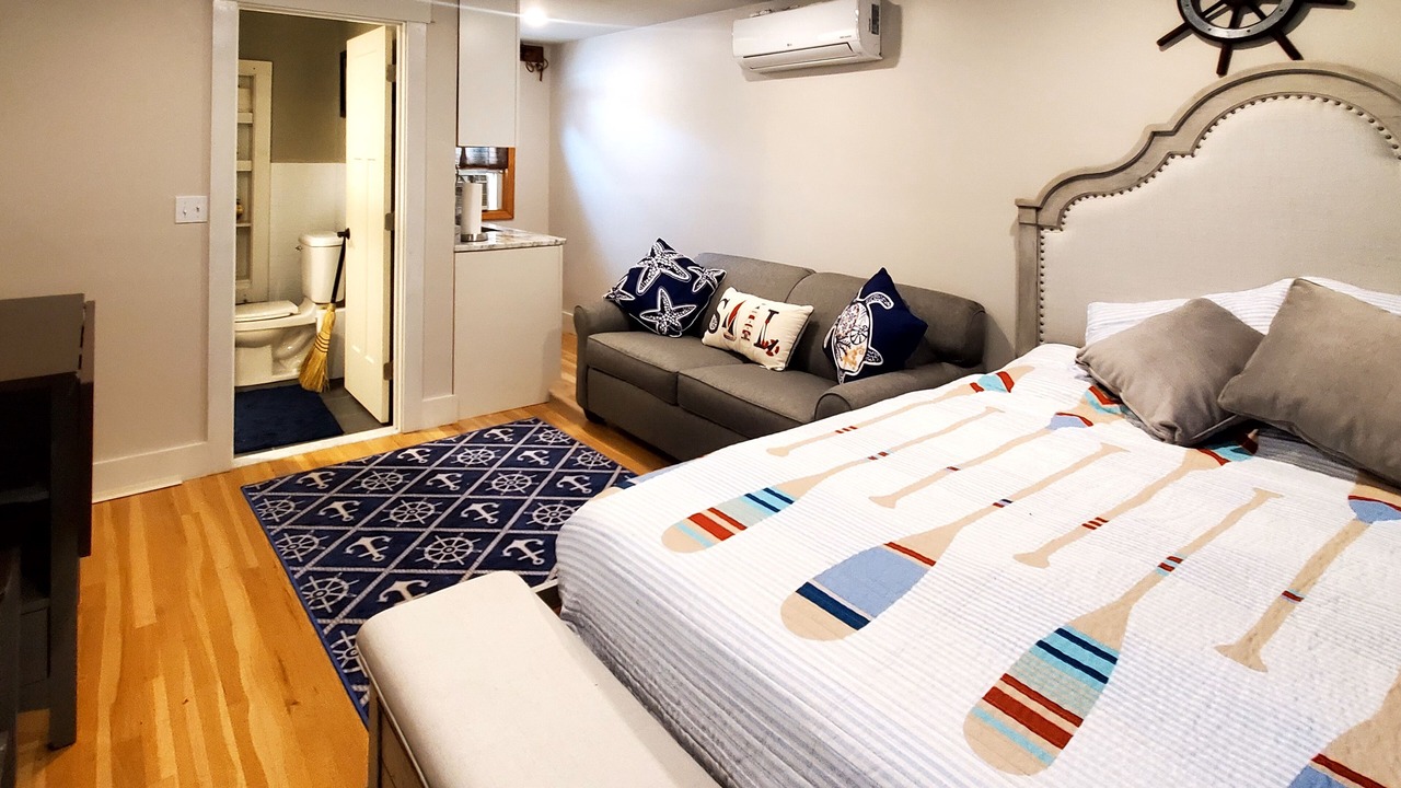 Photo of Others in East Chop